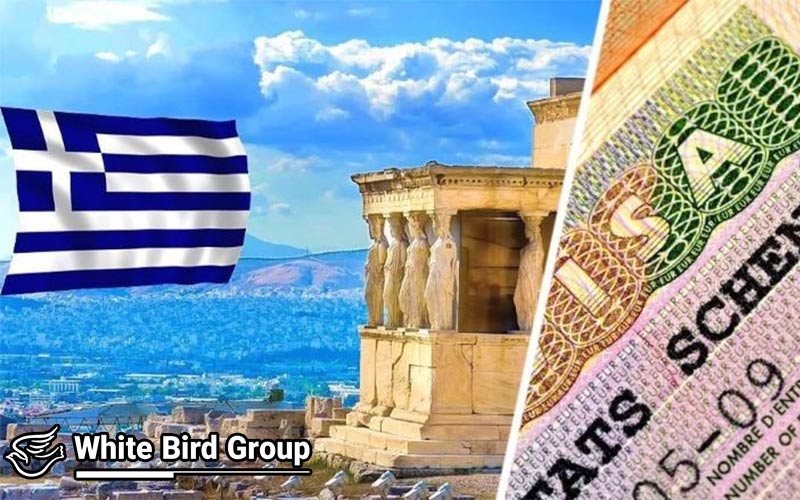 مبلغ سرمایه گذاری مورد نیاز و شرایط مالی