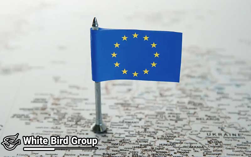 آیا-اروپا-در-حال-پایان-دادن-عملی-به-«سفر-بدون-ویزا»-است؟