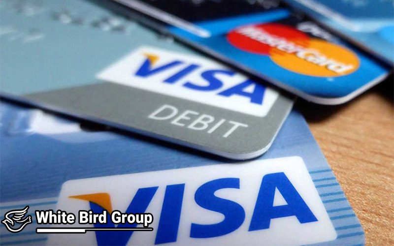 اقامت یونان از طریق ثبت شرکت چگونه است؟