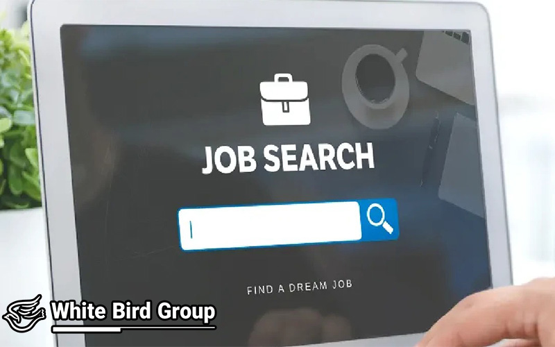 بازار کار و مشاغل مورد نیاز کشور یونان