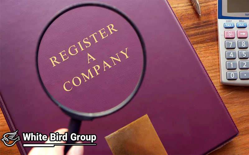 شرایط ثبت شرکت در یونان