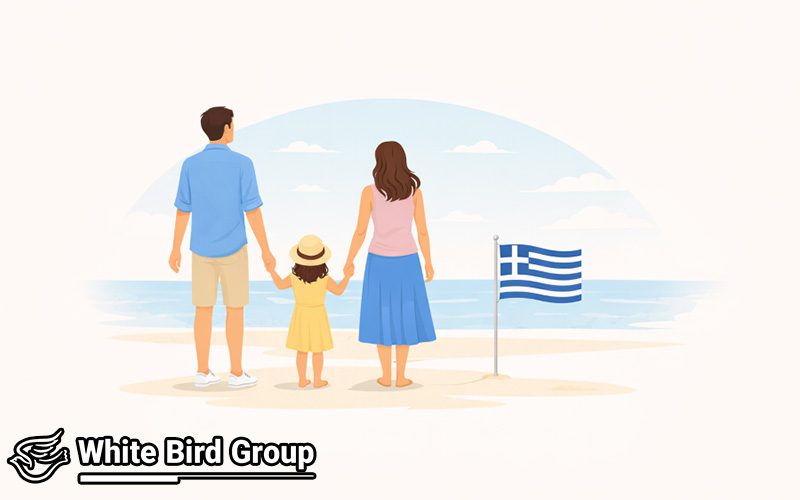 محدودیت‌ها، حقوق و تعهدات