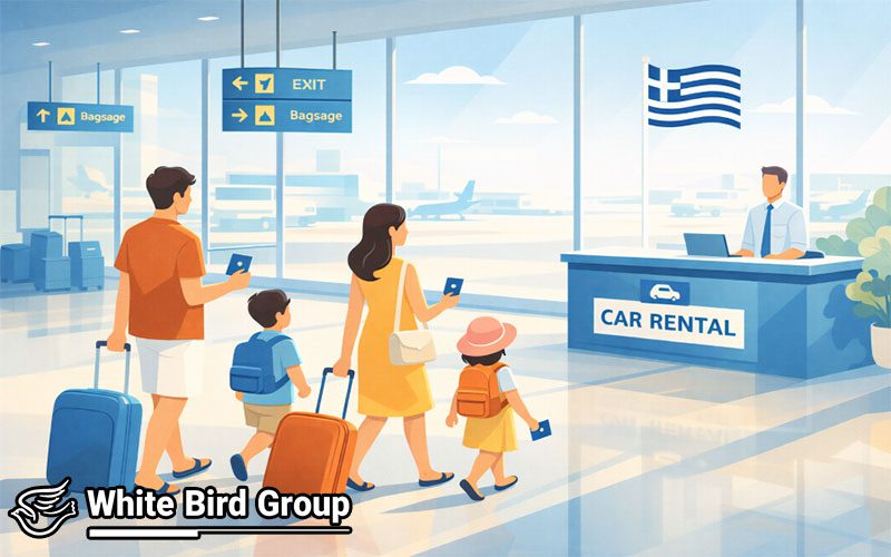 معافیت‌ ها و مزایای مالیاتی