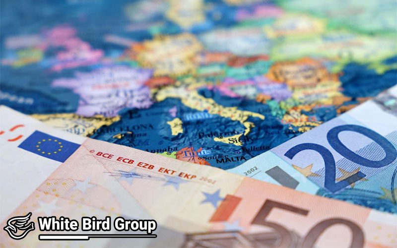 بررسی چند گزینه برتر اروپایی برای سرمایه‌ گذاری و اقامت