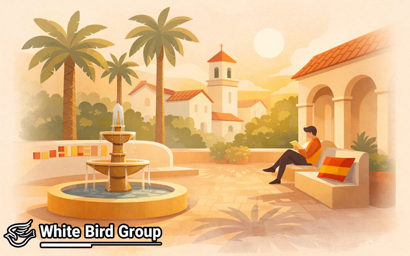 روند و مراحل اقدام درخواست