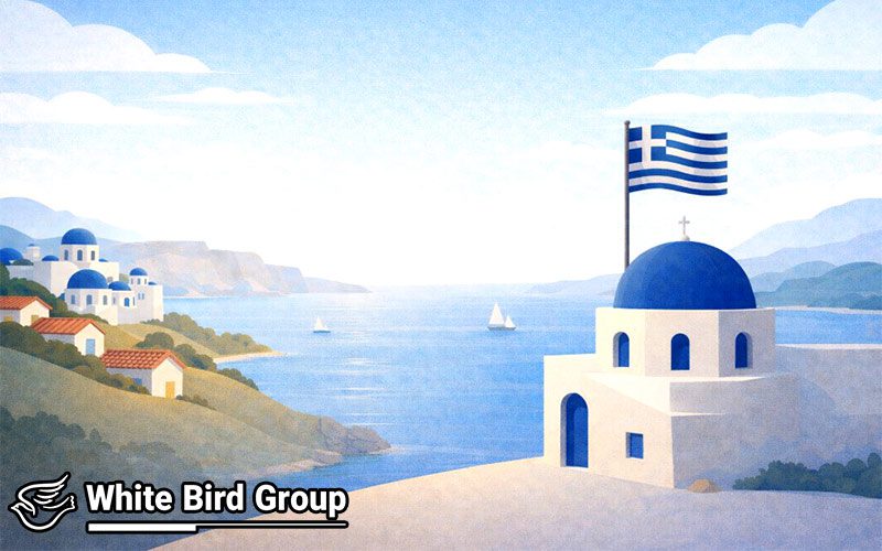 سایر روش‌ ها اقامت