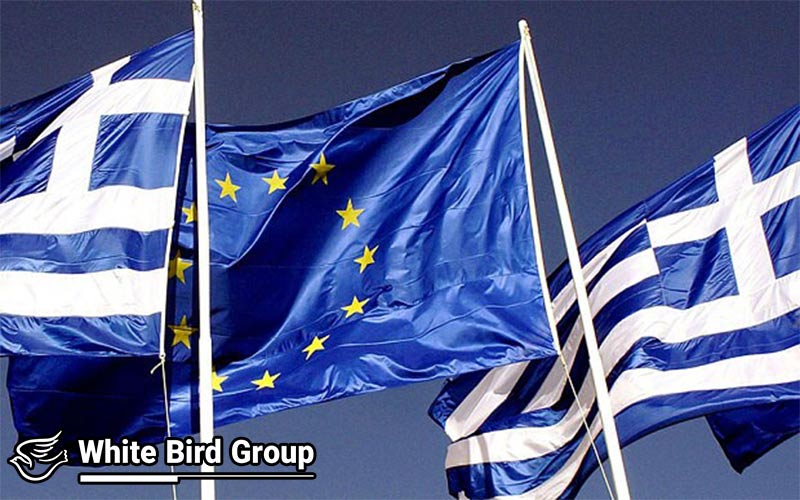 مقایسه مزایای اقامت یونان با سایر کشور ها