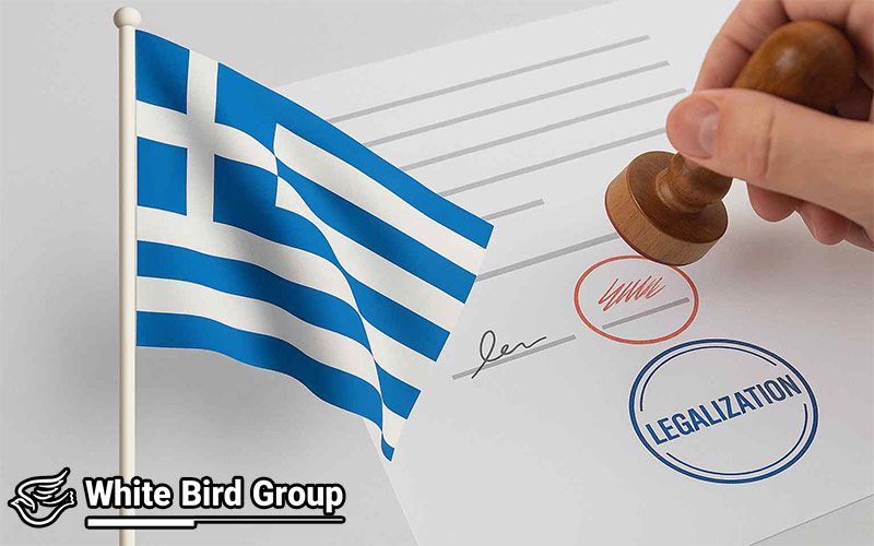 نکات تکمیلی و راهکارهای افزایش شانس موفقیت