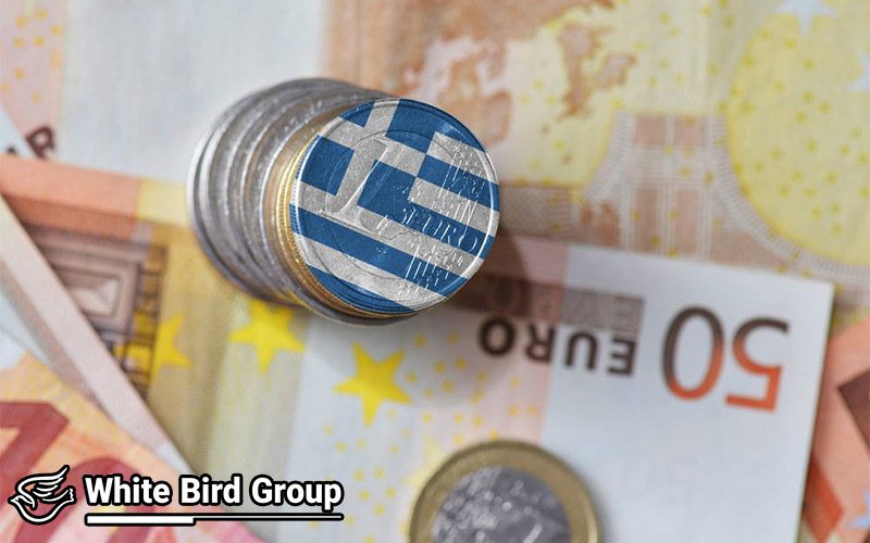 نکات مهم برای کاهش هزینه‌ ها