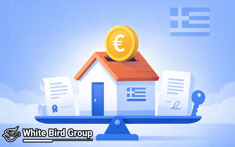 هزینه‌ های جانبی و اداری