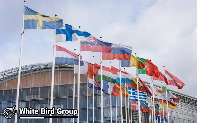 چرا اروپا مقصد محبوب سرمایه‌گذاری برای اقامت است